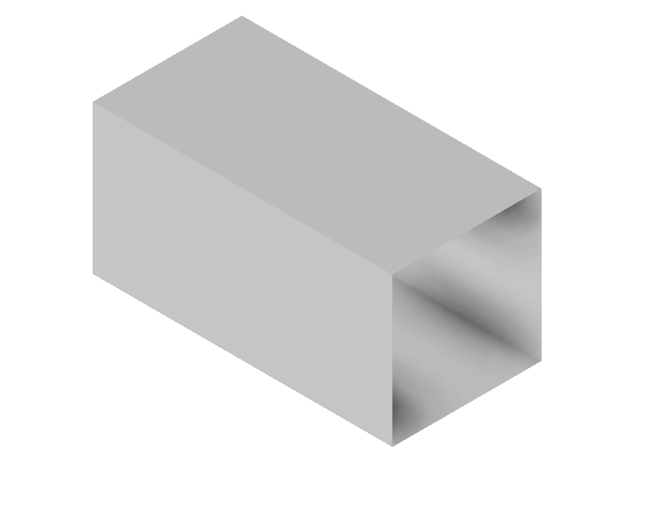 Luftleitung