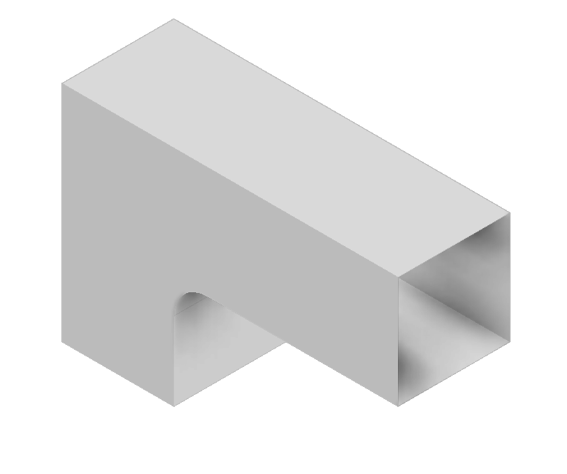 Winkel (Knie)